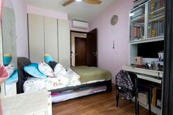 RiverParc Residence (D19), Condominium #584510081